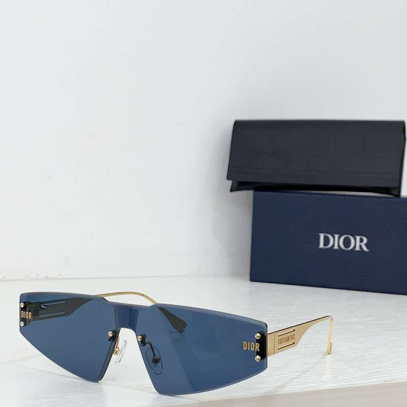 Picture of Dior Sunglasses _SKUfw55775640fw